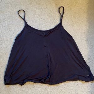 American Eagle Soft and Sexy tank top